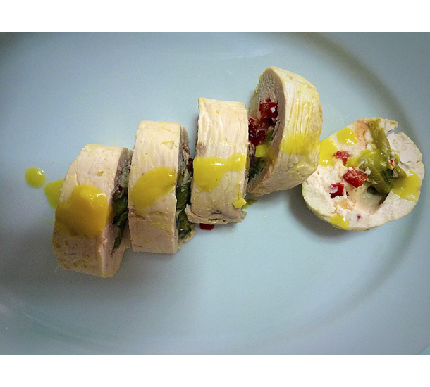 ilovebrides.pt ana bravo peito de frango recheado